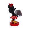 Minnie Mouse Telefon Ve Joystick Tutma Standı //CABLE GUYS