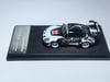 Model Collect 1:64 Porsche RWB 993 High Wing Skeleton Rexy MC640023C