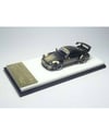 Model Collect -MC 1/64 Porsche RWB 964 (High Wing) Chrome Bronze Brushed Livery