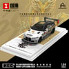 ModernArt x OneChange 1:64 BMW M4 Dragon Hobby Expo China 2024 Edition