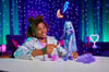 Monster High Abbey Bominable Doll&Playsets