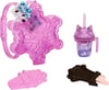Monster High Abbey Bominable Doll&Playsets