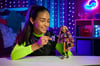 Monster High Clawdeen Wolf Doll&Playsets