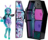 Monster High Gizemli Arkadaşlar 3. Seri - Twyla