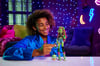 Monster High Venüs McFlytrap Doll&Playsets