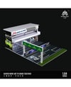 MoreArt 1/64 24 HEURES DU MANS (LE MANS)