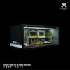 MoreArt 1:64 INITIAL D CONTAINER SCENARIO VERSION C MO400204