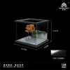 MoreArt 1:64 STREET SCENE ASSEMBLY SERIES 03 MODEL MO960203