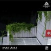 MoreArt 1:64 STREET SCENE ASSEMBLY SERIES 02 MO960202
