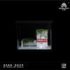 MoreArt 1:64 STREET SCENE ASSEMBLY SERIES 02 MO960202