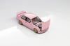 Mortal 1:64 BMW E30 M3 GROUP A (Valentine's Day Limited Edt. Pink)