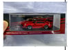 MOTONATION RWB Collectives Porsche 993 Yugata  1/64