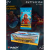 MTG - Aetherdrift - Play Booster