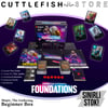 MTG - Foundations Beginner Box