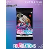 MTG - Foundations Play Booster