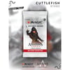 MTG - Universes Beyond: Assassin's Creed Beyond Booster Pack