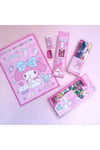 My Melody Melodi Sanrio Boyama Kırtasiye Seti
