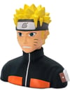 Naruto Lisanslı Figürlü Kumbara 
