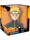 Naruto Lisanslı Figürlü Kumbara 