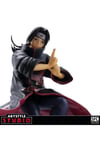 Naruto Shippuden: Itachi Uchiha //SFC Collectible Figure