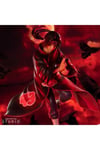 Naruto Shippuden: Itachi Uchiha //SFC Collectible Figure