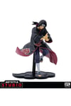 Naruto Shippuden: Itachi Uchiha //SFC Collectible Figure