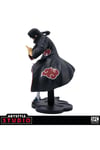 Naruto Shippuden: Itachi Uchiha //SFC Collectible Figure