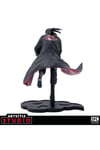 Naruto Shippuden: Itachi Uchiha //SFC Collectible Figure
