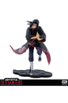 Naruto Shippuden: Itachi Uchiha //SFC Collectible Figure