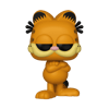 Nickelodeon Funko Pop! Garfield No:20