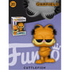 Nickelodeon Funko Pop! Garfield No:20