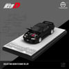 Nissan GTR32 initial D
