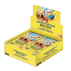 One Piece Card Game ADVENTURE ON KAMI'S ISLAND- [OP15-EB04] Booster Box -Eng.