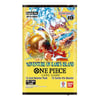 One Piece Card Game ADVENTURE ON KAMI'S ISLAND- [OP15-EB04] Booster Box -Eng.