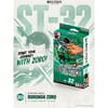One Piece Card Game Starter Deck ST-32