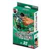 One Piece Card Game Starter Deck ST-32