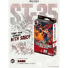 One Piece Card Game Starter Deck ST-35