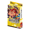 One Piece Card Game Starter Deck ST-36