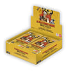 One Piece Card Game: The World's Strongest Warriors Booster Box (OP-17)