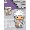 One Piece Funko Pop! Luffy Gear Five No:1620