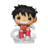 One Piece Funko Pop! Plus Monkey D. Luffy (Egghead Arc) No: 2138