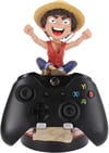 One Piece Luffy Telefon Ve Joystick Tutma Standı //CABLE GUYS