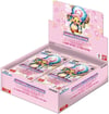 One Piece Memorial Collection EB-01 Booster Pack 