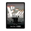 One Piece TCG OP16 Double Pack Set Vol.11 [DP-11] 