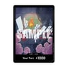 One Piece TCG OP16 Double Pack Set Vol.11 [DP-11] 