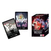 One Piece TCG OP16 Double Pack Set Vol.11 [DP-11] 
