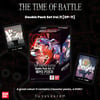 One Piece TCG OP16 Double Pack Set Vol.11 [DP-11] 