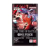 ONE PIECE TCG -THE TIME OF BATTLE- Booster Box [OP-16]