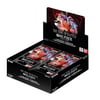 ONE PIECE TCG -THE TIME OF BATTLE- Booster Box [OP-16]