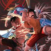 ONE PIECE TCG -THE TIME OF BATTLE- Booster Box [OP-16]
